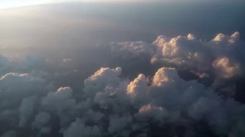 Biblia Genesis Pierwsza Księga Mojżeszowa-10