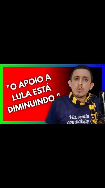 O PT está sendo ABANDONADO por TODOS #Shorts | QuintEssência