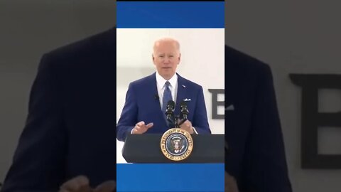 The New World Order Is Coming Biden Said... #ukraine #biden #russia