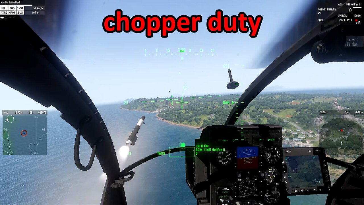 ARMA 3 | heli support | 29 2 24 |with Badger squad| VOD|