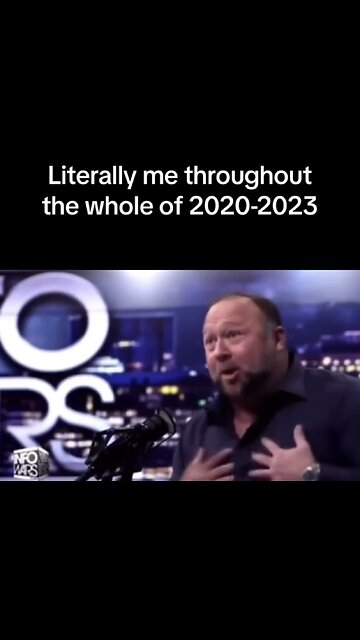 Many people have submitted to the devil.