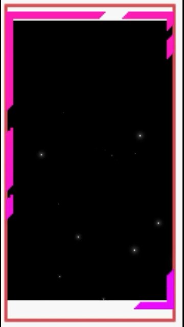 How to correct people….. #MuftiMenk😊