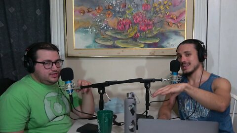 RAS #105 | Class Racism vs Skin Deep Racism