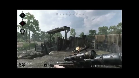 Hunt: Showdown Pt.40