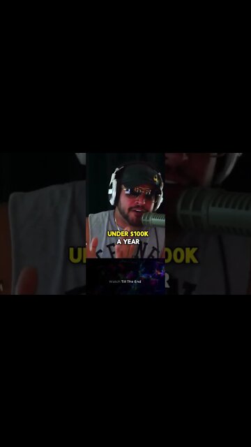 How To Tell If Someone Is Rich