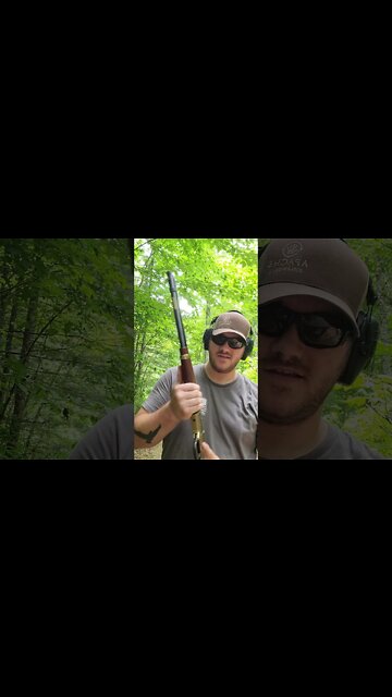 Viable Defensive Use?? #shorts