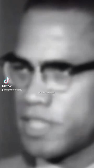 The Most Dangerous Thing