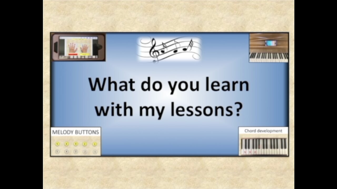 downloadmusiclessons.com