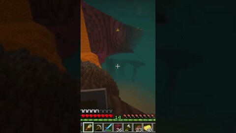 Minecraft 1.19 Survival Realms THE DEEP! New Server Fresh Start Java Edition PC SMP LP TikTok Gaming