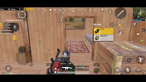 pubg GG DA LIKE! :)