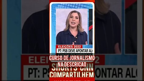 Lula nunca acreditou em Sergio Moro e o ignora completamente