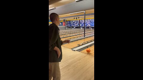 Bowling