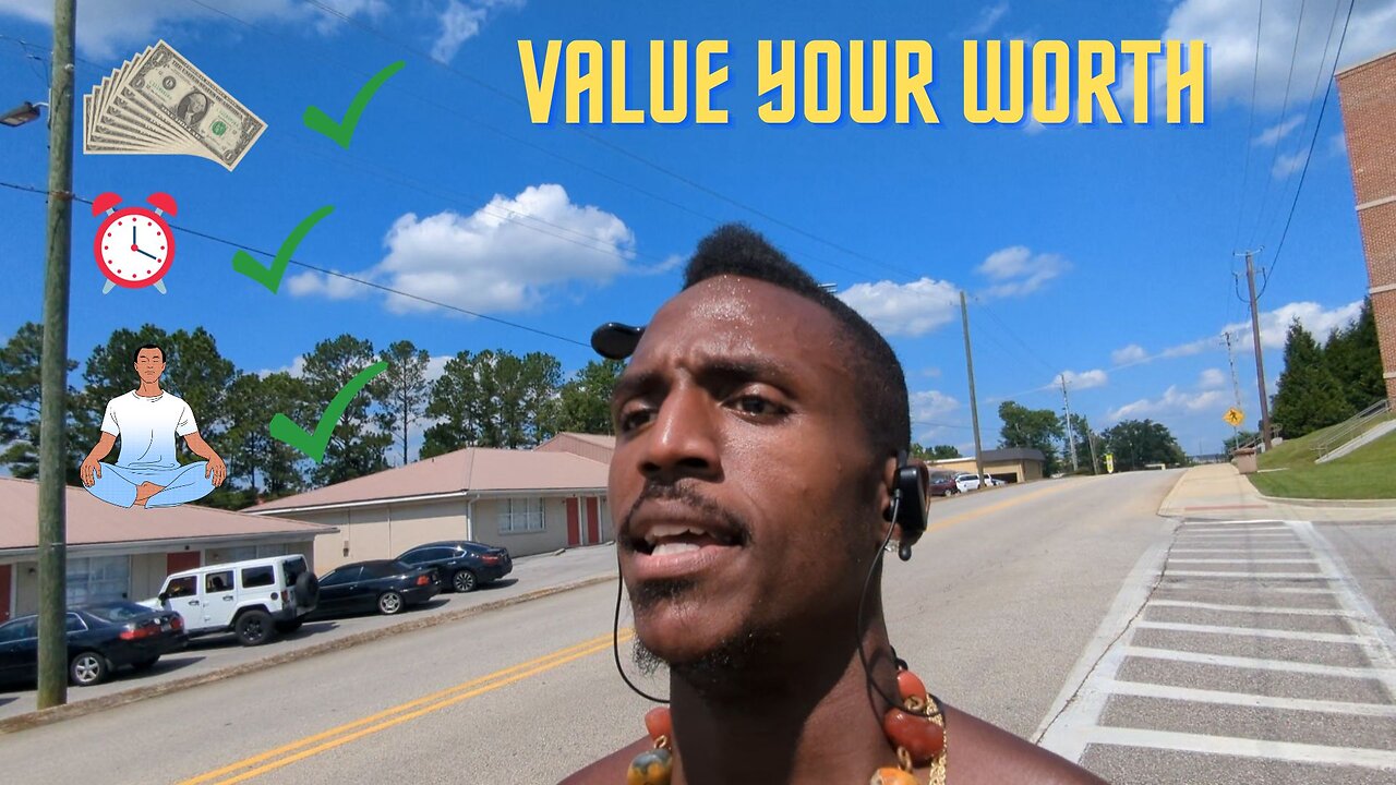 How to Save Money 💵 Time ⏰ Effort 🥱 dealing with women 🙏 High Interest Only ✅ Never the Dinner Man 🙅
