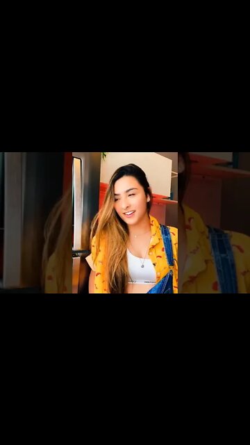 TIK TOK DE BIBI TATTO #36