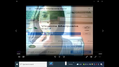 You can buy Marijuana with your medical marijuana card