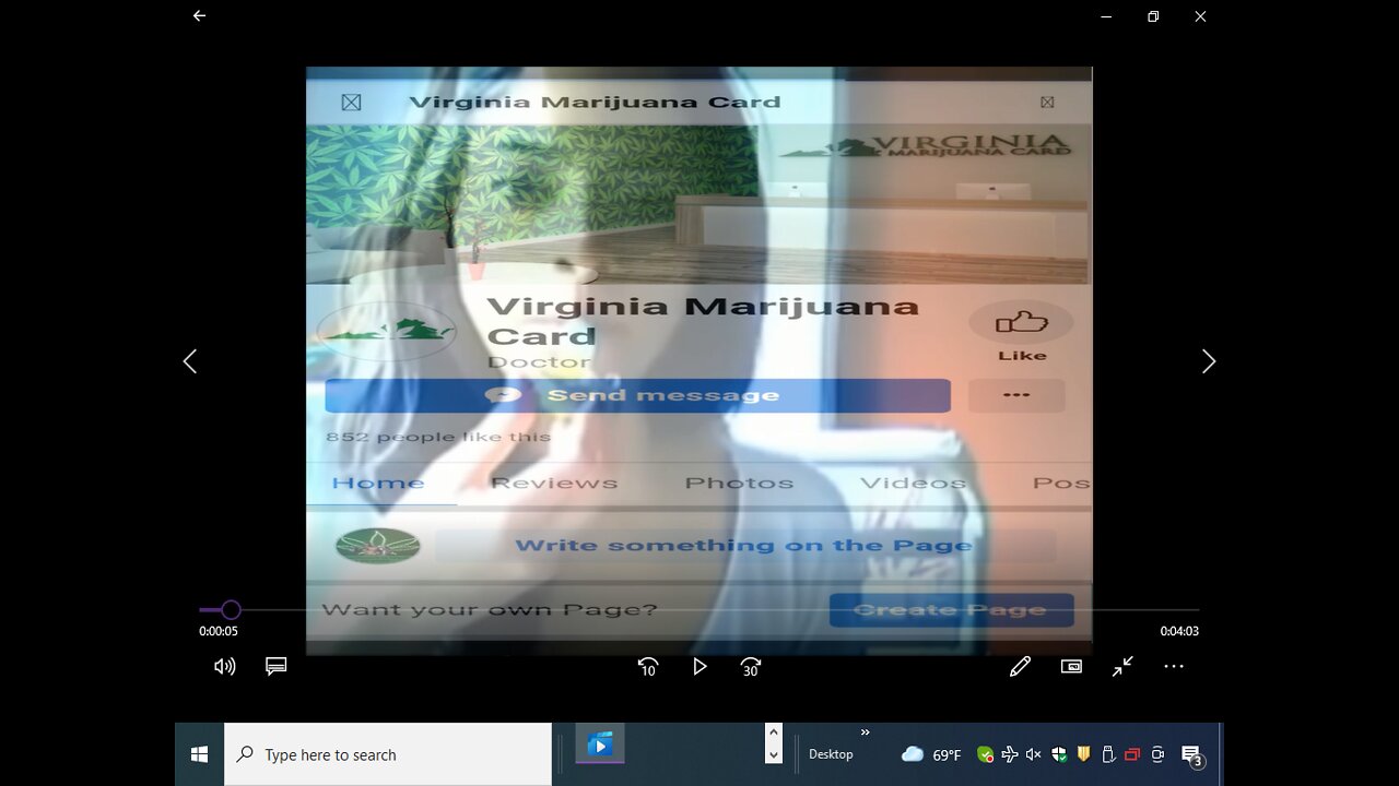 You can buy Marijuana with your medical marijuana card
