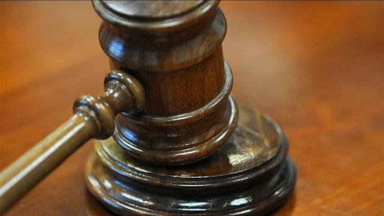 Soldier Found Guilty in Confrontation with Black Man That Went Viral