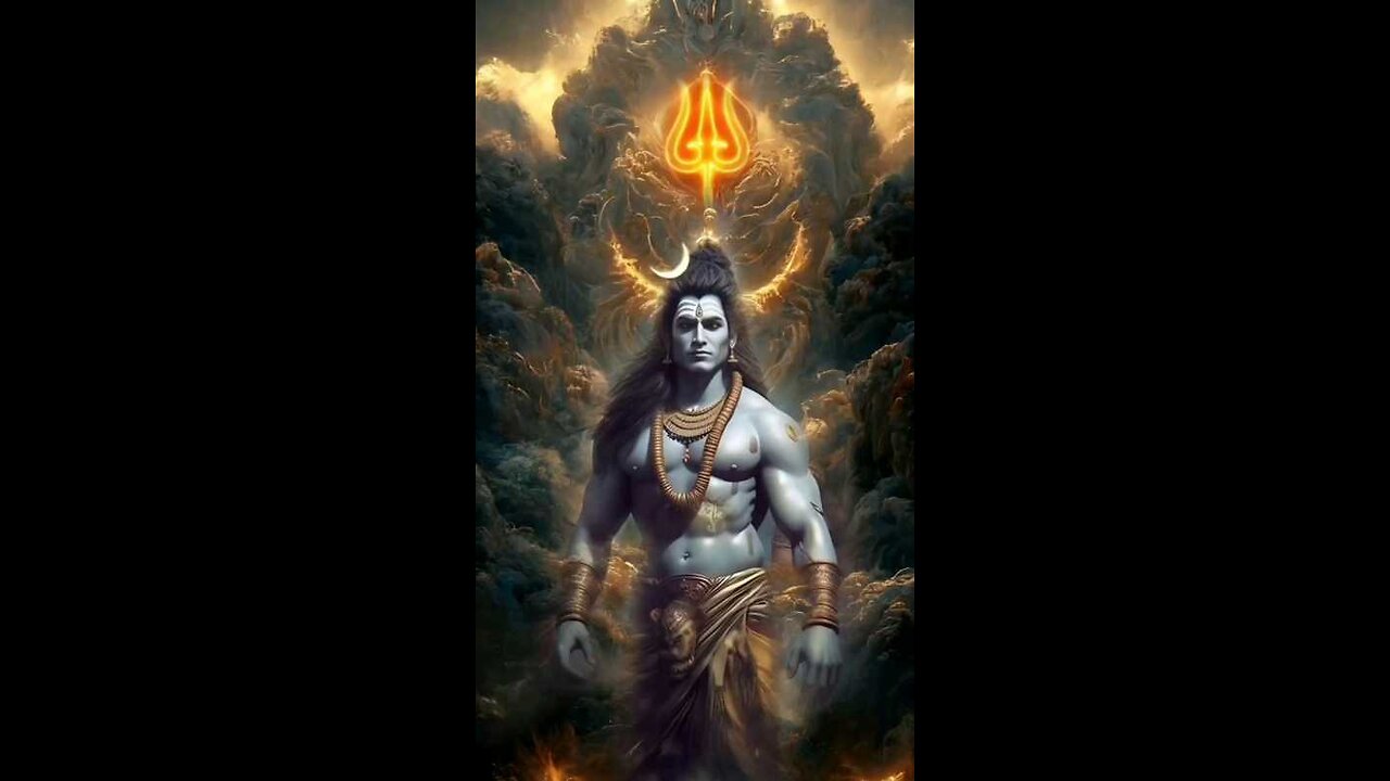 Har har Mahadev 🙏🙏🔥🔥