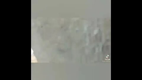 Será que doeu?