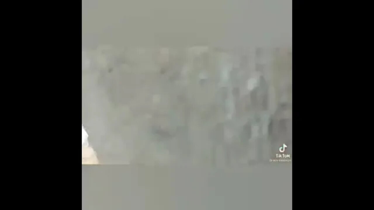 Será que doeu?