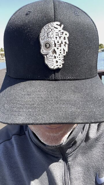 Don’t downplay your accomplishments or achievements!! 🌴😎❤️