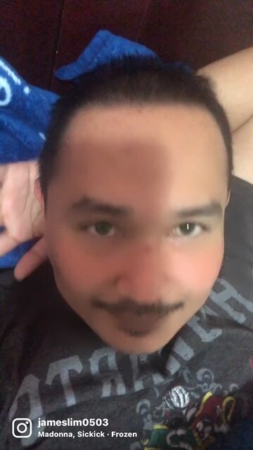 Goodnight 💤😴🌙