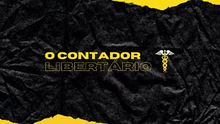 Contador Convida: Um Teacher - Inglês para trabalhar fora