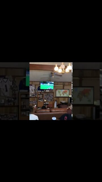 My second sons.hammond Jr high tors