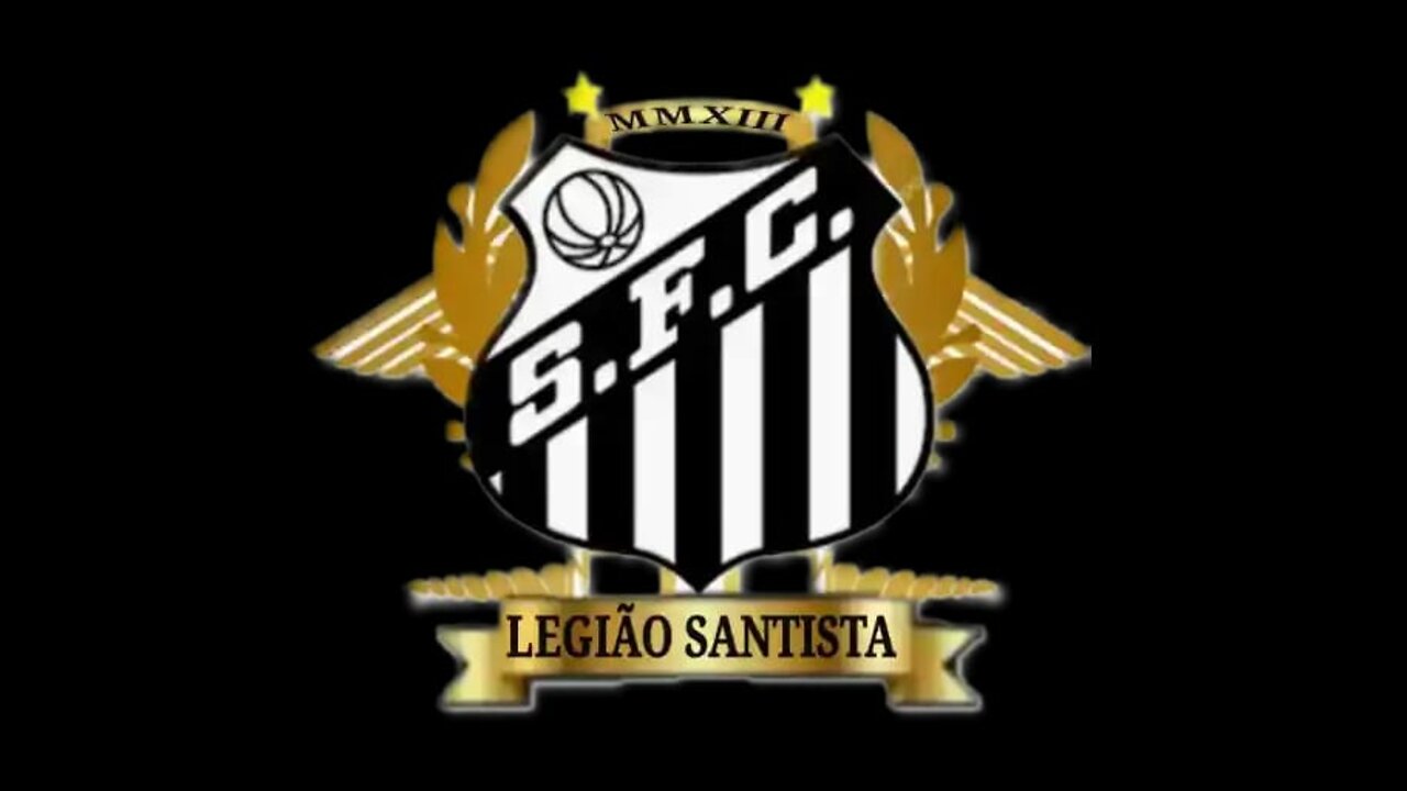 Santos Futebol Clube