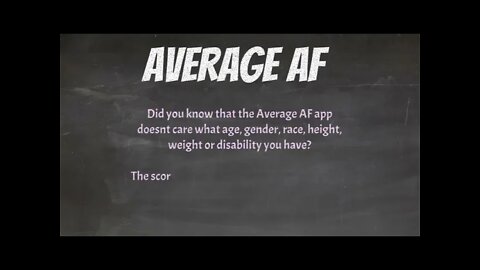 Did you know?