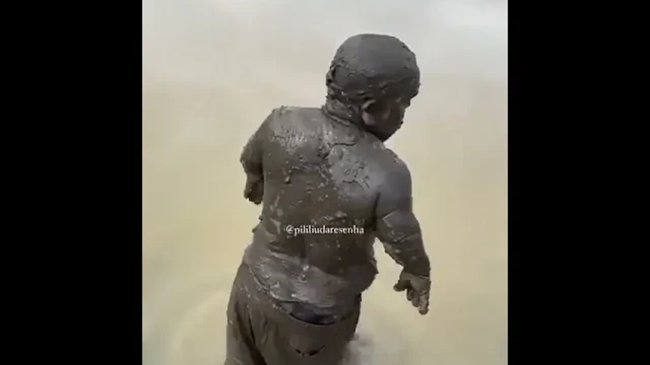 O ANAO FICOU PARECENDO UM TOLETE [ MEME ] [ VIRAL ] [ MEMES ]