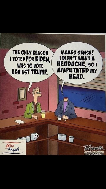 The sicko GoSendMeTruckers convoy Hacker