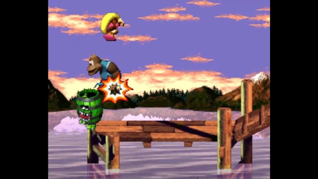 DK3