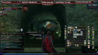 Lets play Dungeons and Dragons Online Hardcore season 6 2022 08 05 19 24 48 0159 8of12