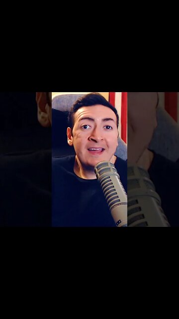 Bill Dates | Joke A Day 28