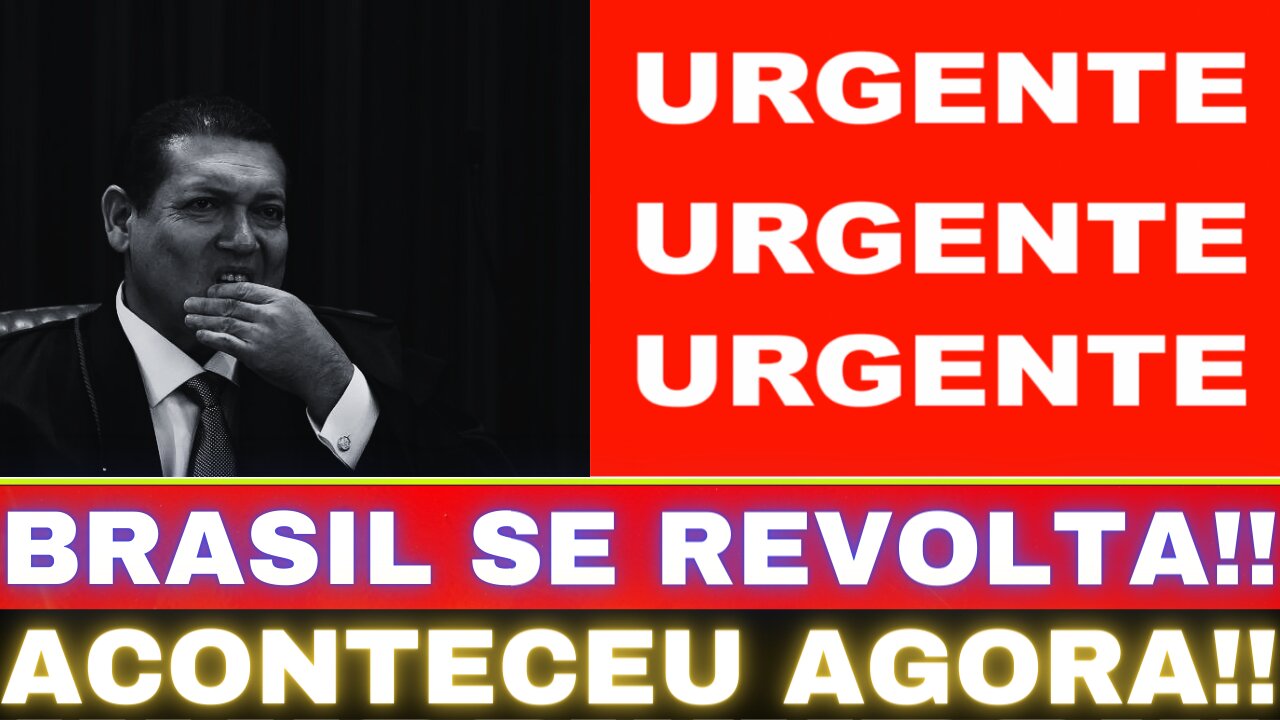 BOMBA!! CASSAÇÃO DE DEPUTADO!! KASSIO NUNES TOMA DECISÃO!! ACABOU....