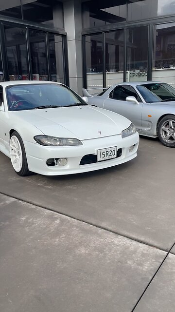 Cars and Culture Gold Coast