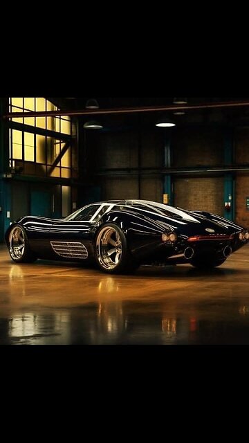 Now More than Ever those investing into Green Refineries from Secure Supplies can lead the way Dan