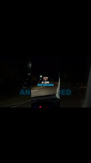 Reddit AITA (Am I the Jerk) Bad Dad