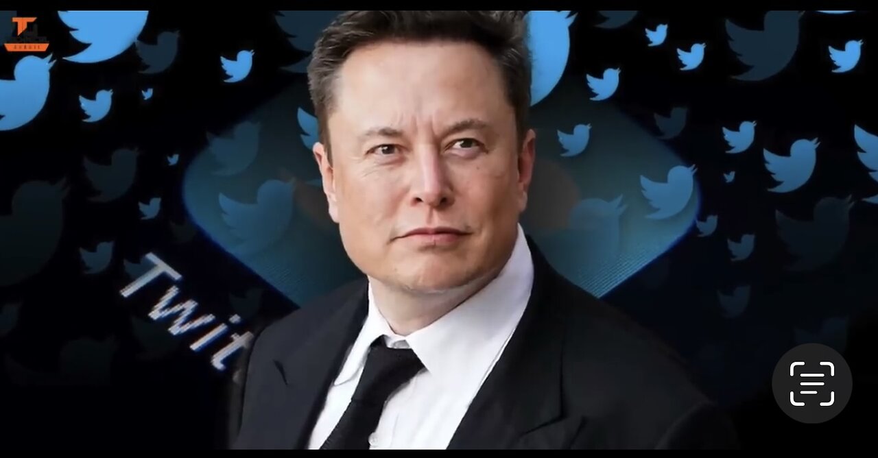 Ellon musk twitter deal canceled