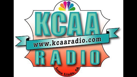 KCAA: KCAA Rewind on Tue, 2 May, 2023