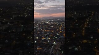 #shorts #dronemassa #itaquaquecetuba #mini2