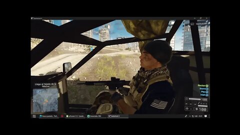 Battlefield 4