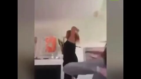 ۱۸ اوت ۲۰۲۲