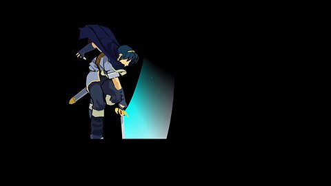 Rumble Placeholder video (livestreamed right now)