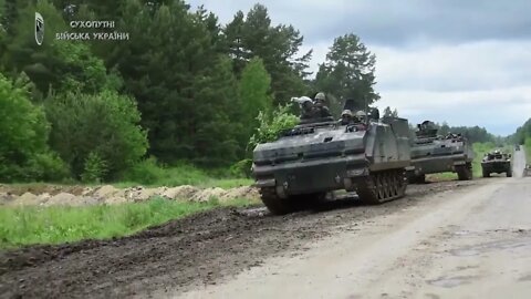 Breaking News (War-Related) #shorts