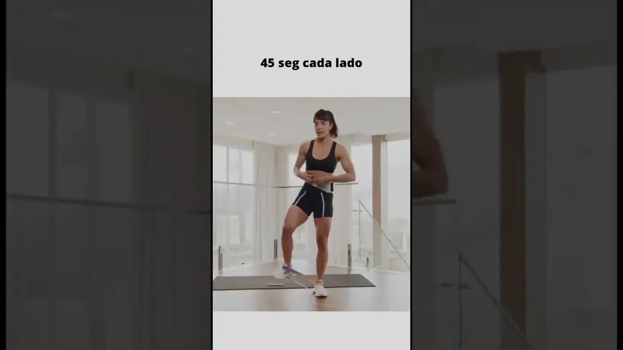 RECEITA FIT PARA EMAGRECER RÁPIDO E FÁCIL - Vídeo TikTok #Shorts