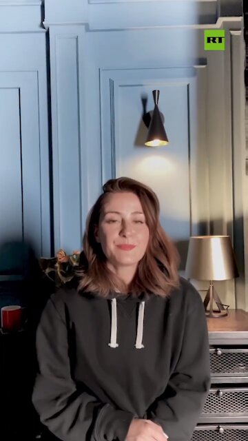 FBI confirms Ashley Biden diary