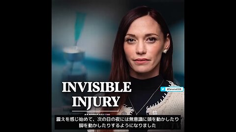 元プッシーキャッツ・ドールズ、コロワク傷害の経験を語る