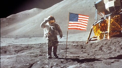 Snoopy is Going to Space on NASA's Artemis I Moon Mission